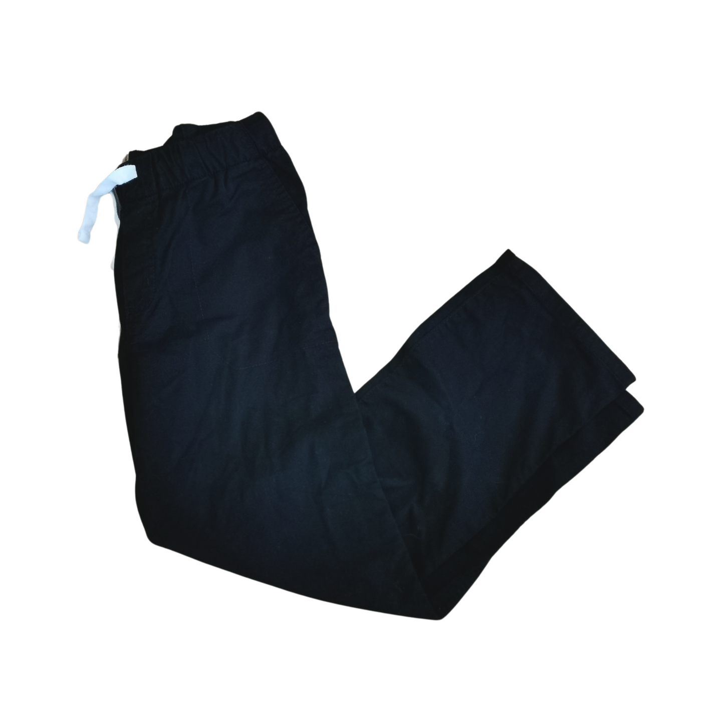 Pantalón CAT & JACK para niño