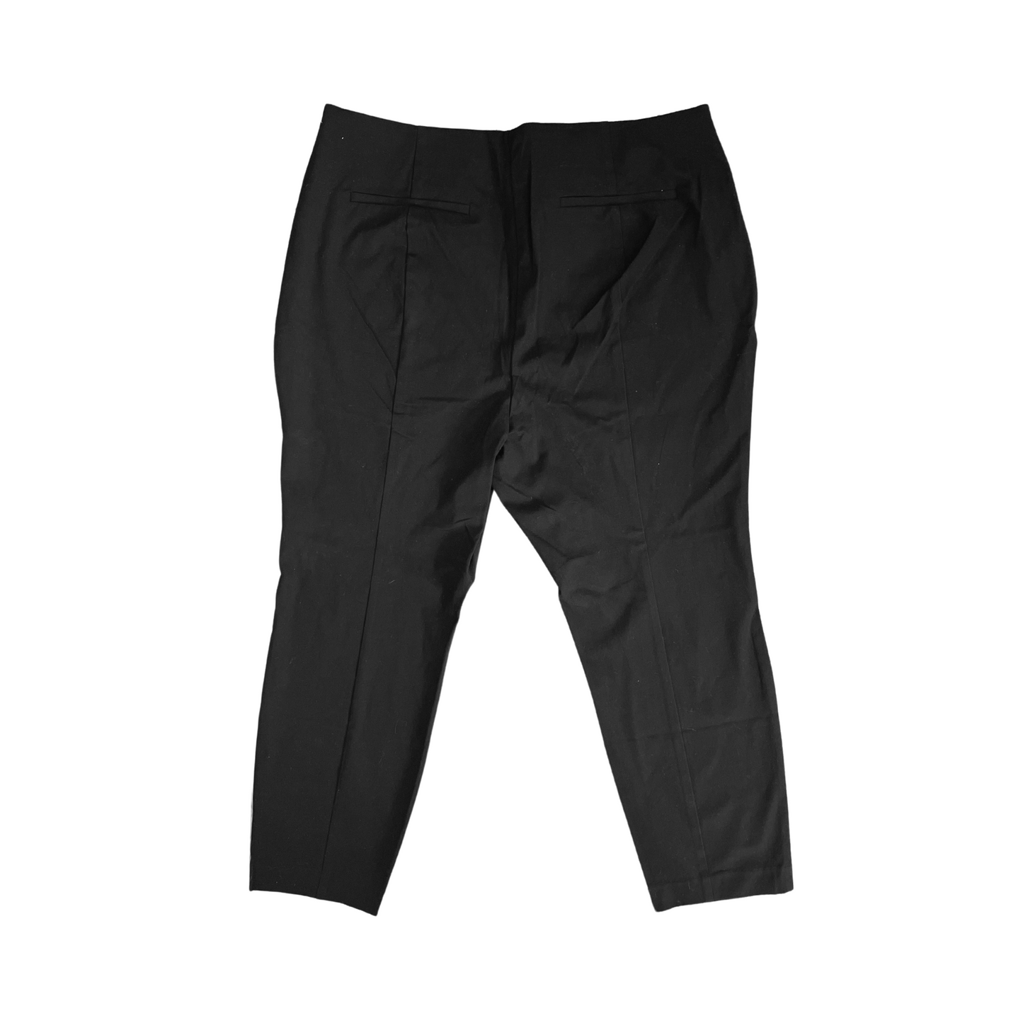 Pantalón de vestir A NEW DAY para mujer