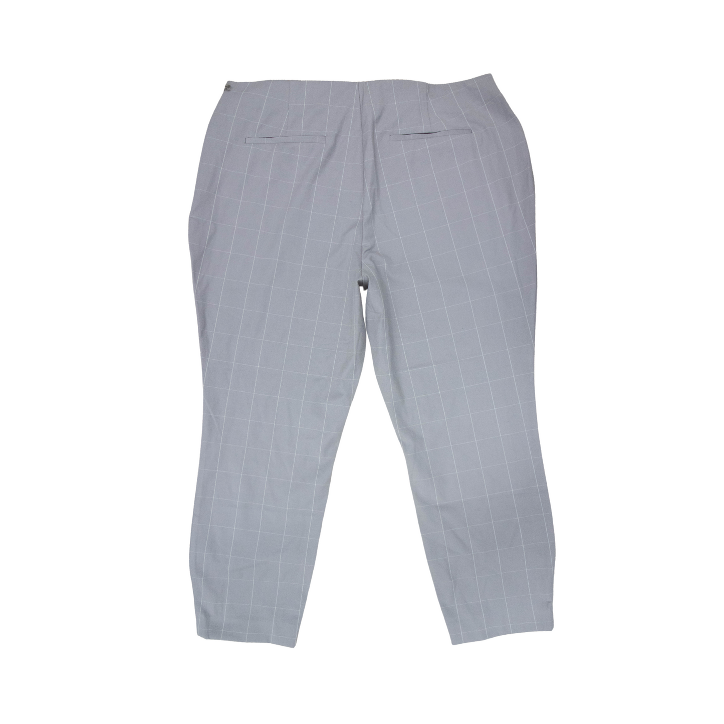 Pantalón de vestir A NEW DAY para mujer