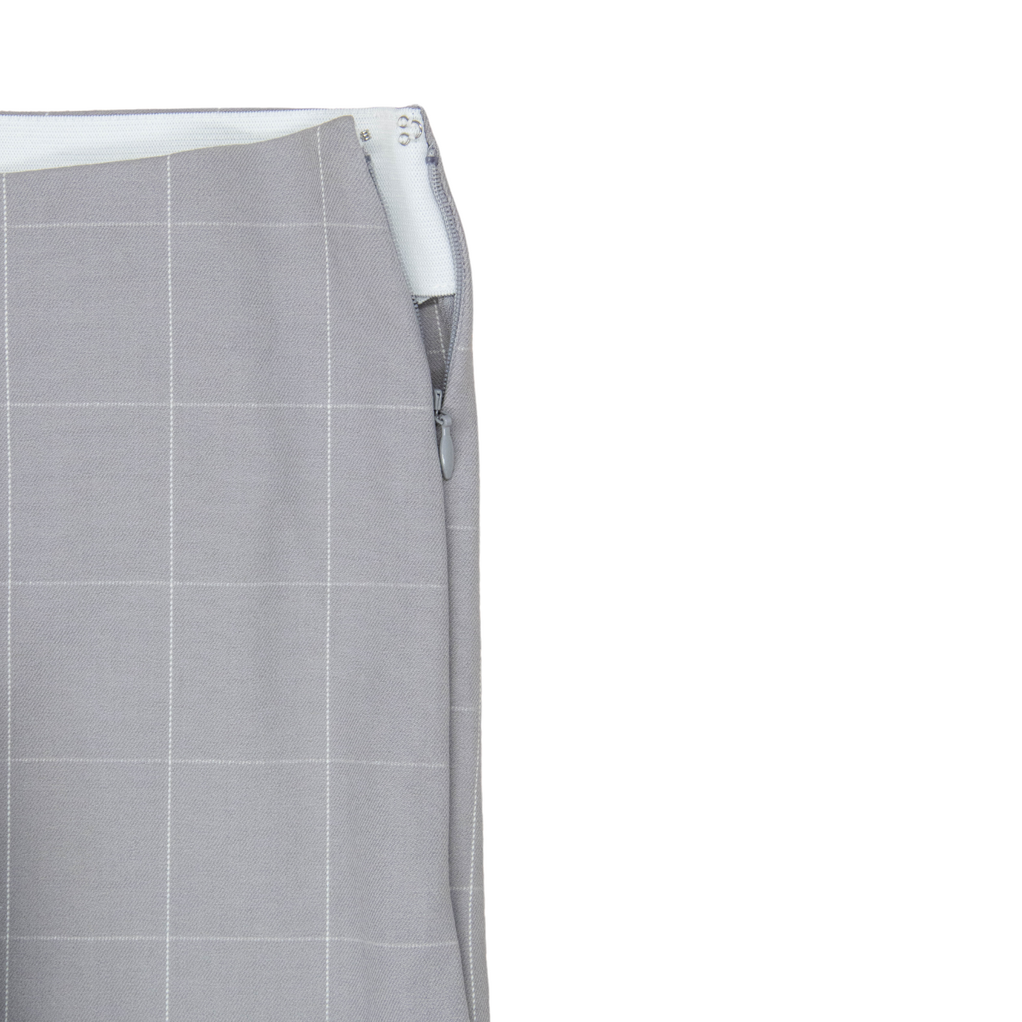 Pantalón de vestir A NEW DAY para mujer