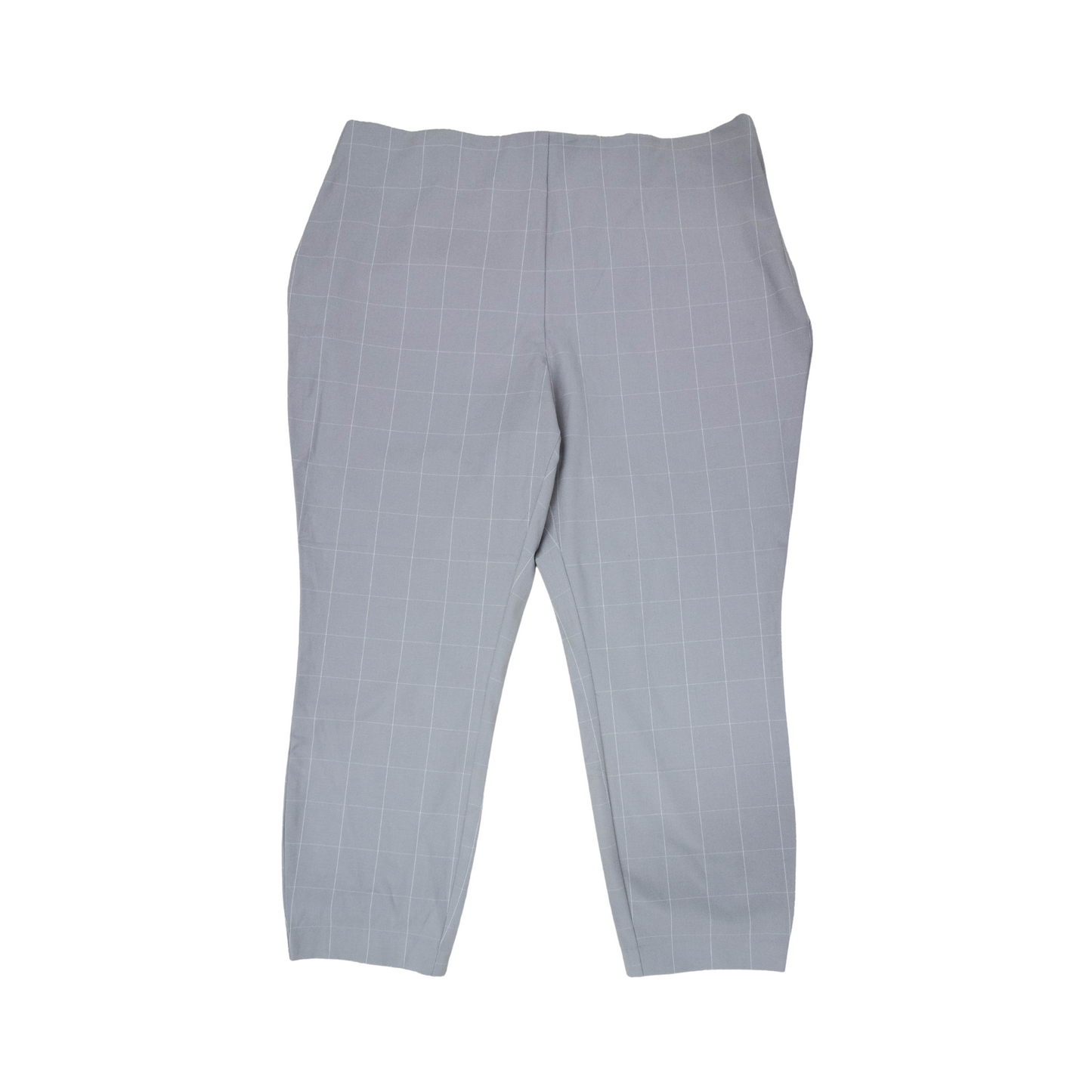 Pantalón de vestir A NEW DAY para mujer