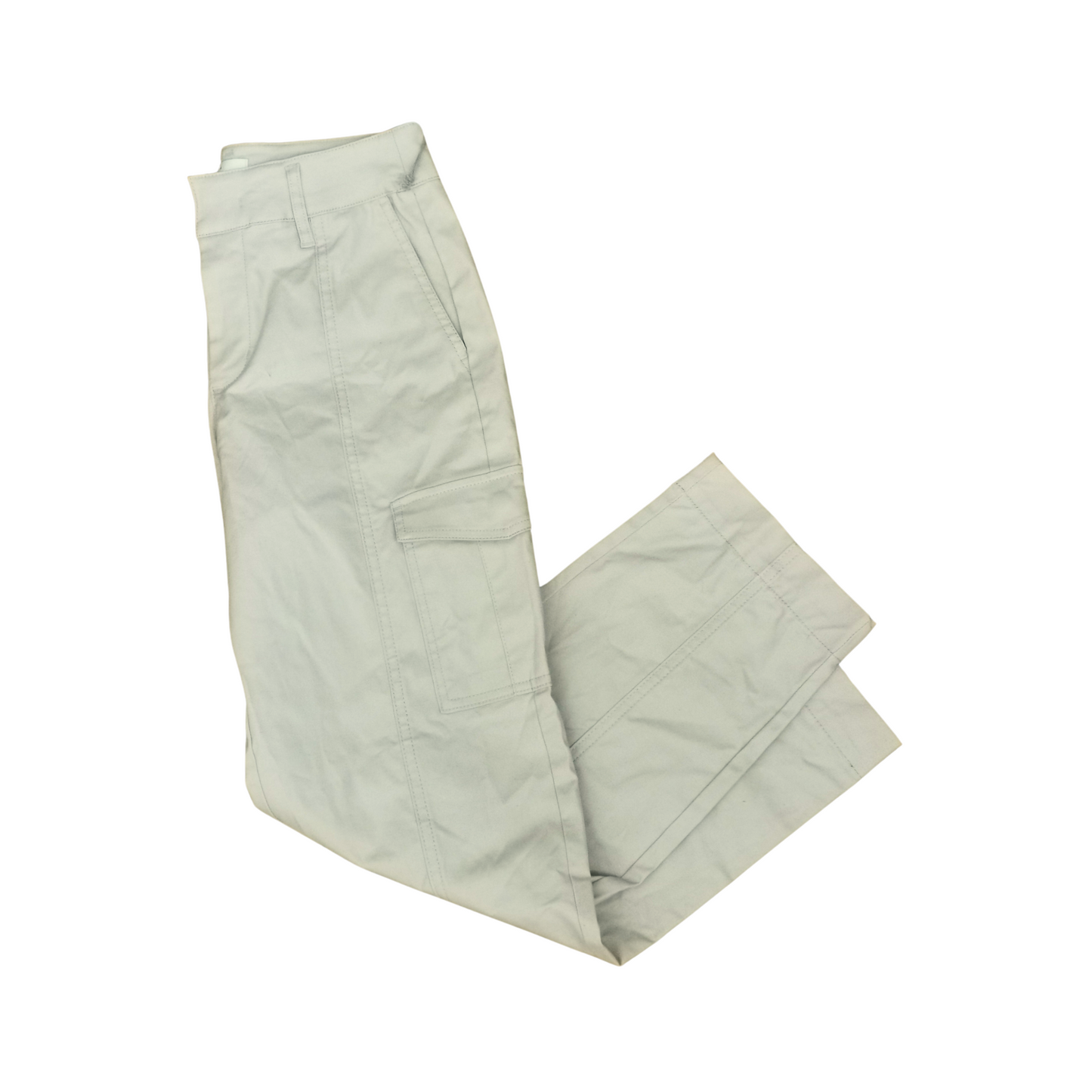 Pantalón tipo cargo A NEW DAY Stretch para mujer