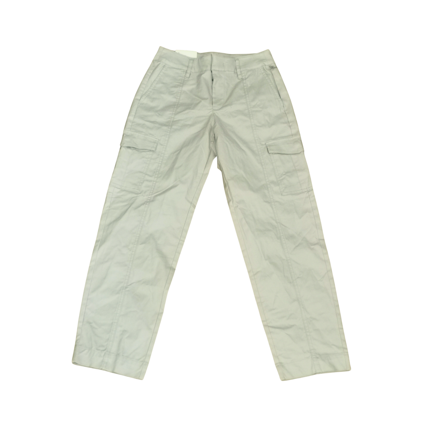 Pantalón tipo cargo A NEW DAY Stretch para mujer