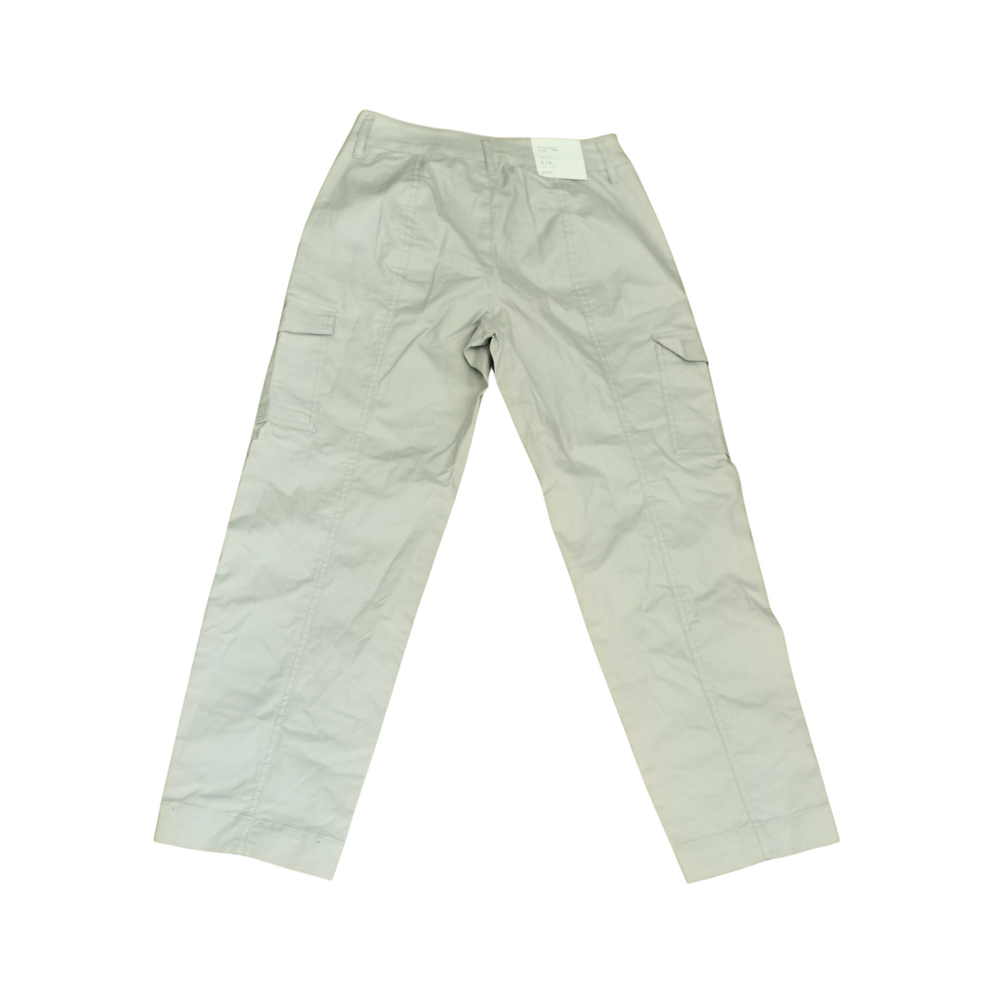 Pantalón tipo cargo A NEW DAY Stretch para mujer