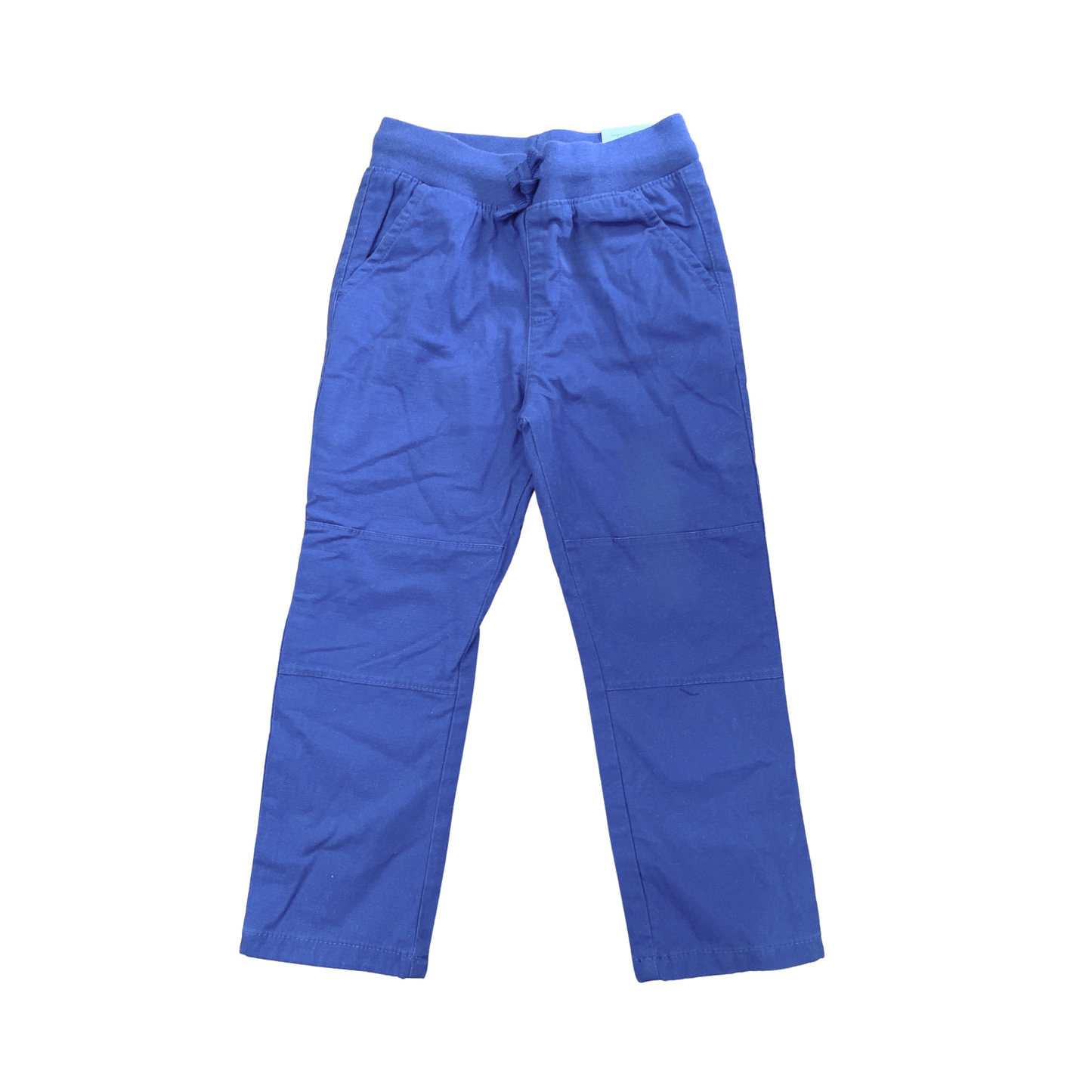 Pantalones OKIE DOKIE para niño