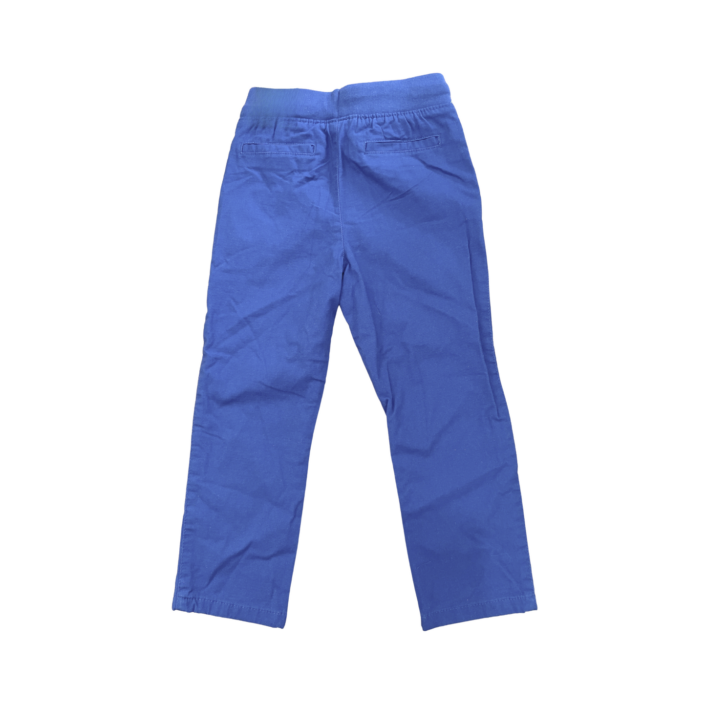 Pantalones OKIE DOKIE para niño