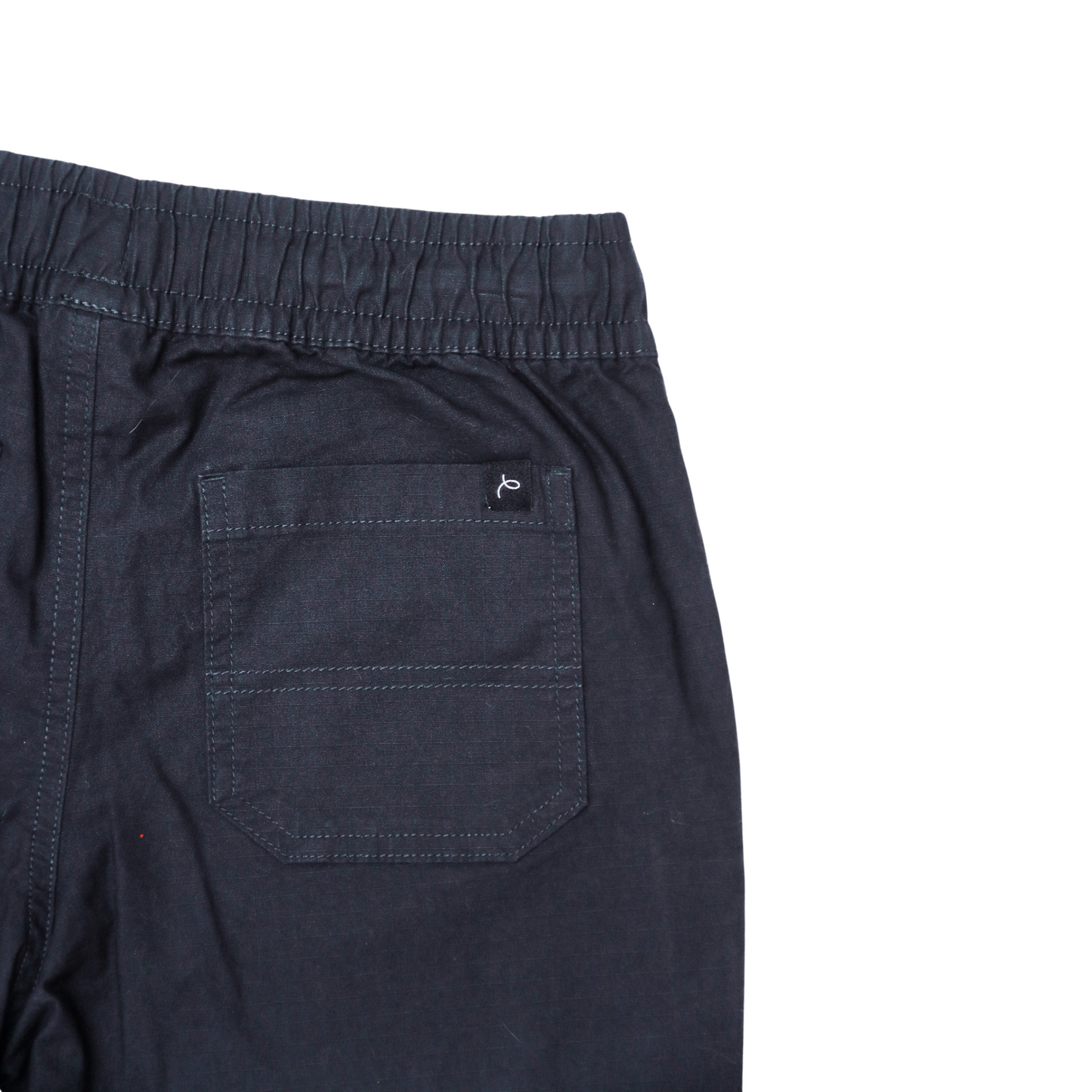 Pantalones jogger ART CLASS para niño