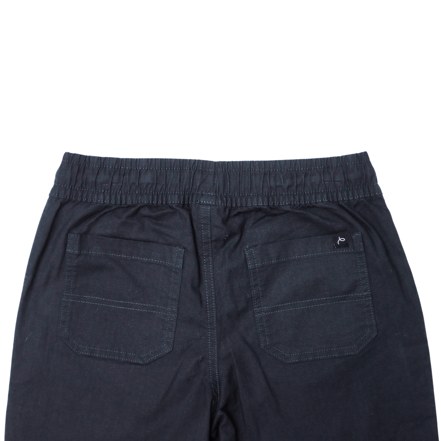 Pantalones jogger ART CLASS para niño