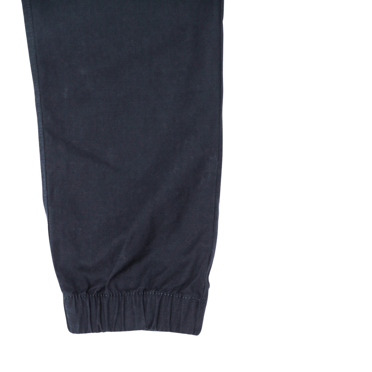 Pantalones jogger ART CLASS para niño