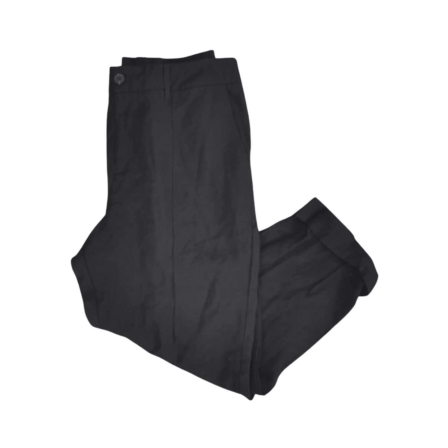 Pantalones A NEW DAY para mujer