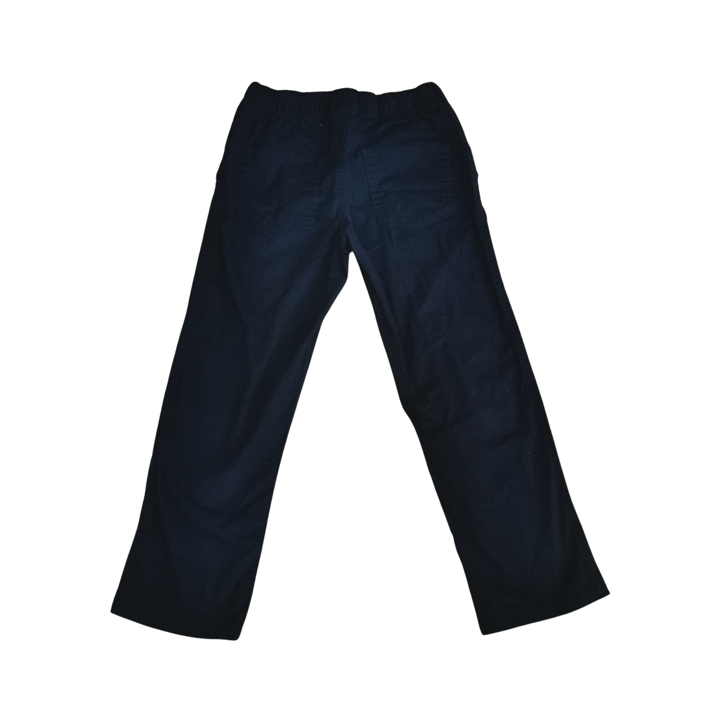 Pantalón CAT & JACK para niño