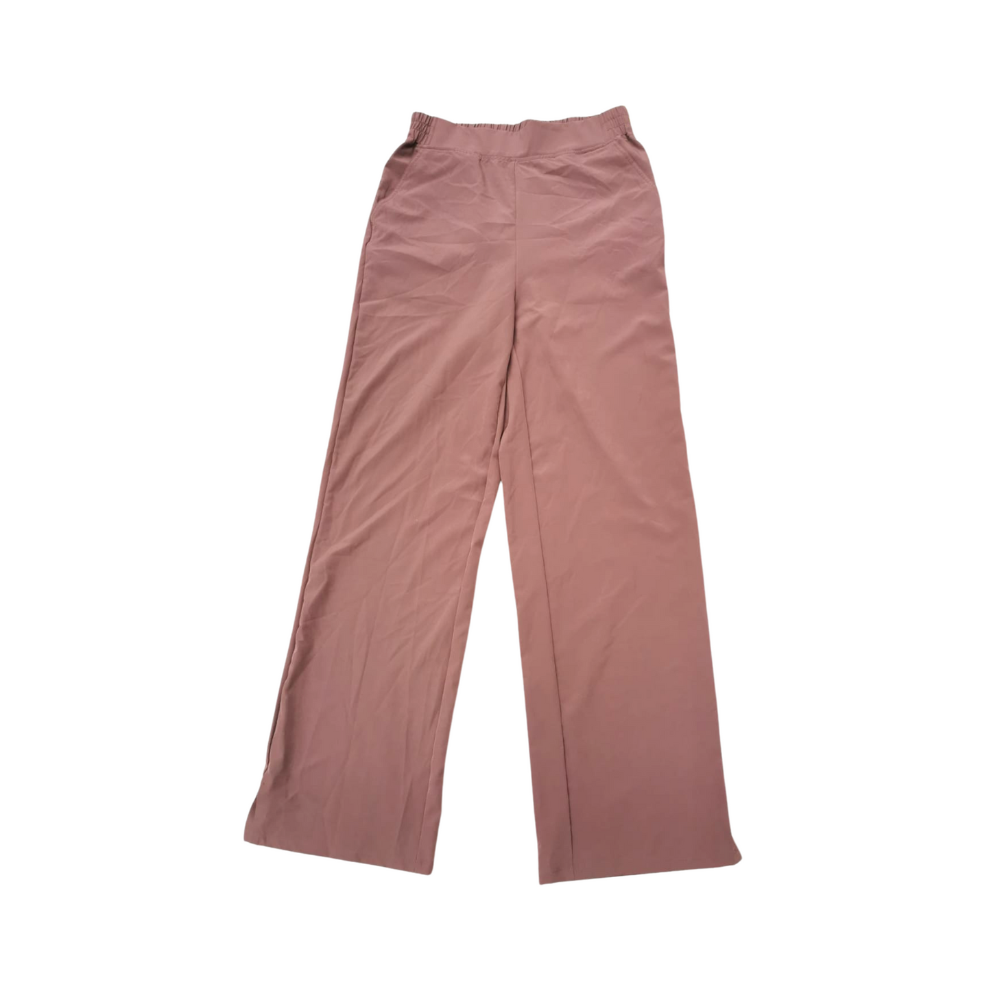 Pants ALL IN MOTION para mujer