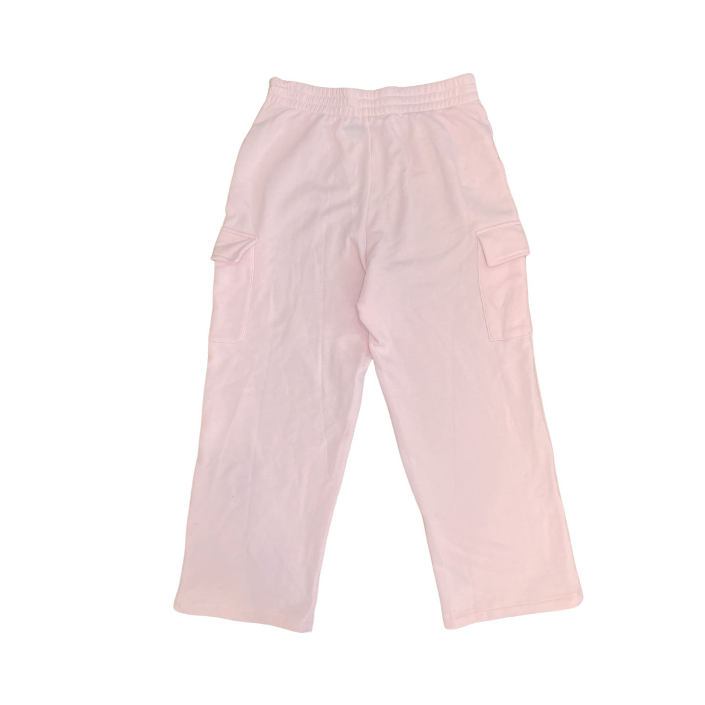 Pants GRAYSON/THREADS para mujer