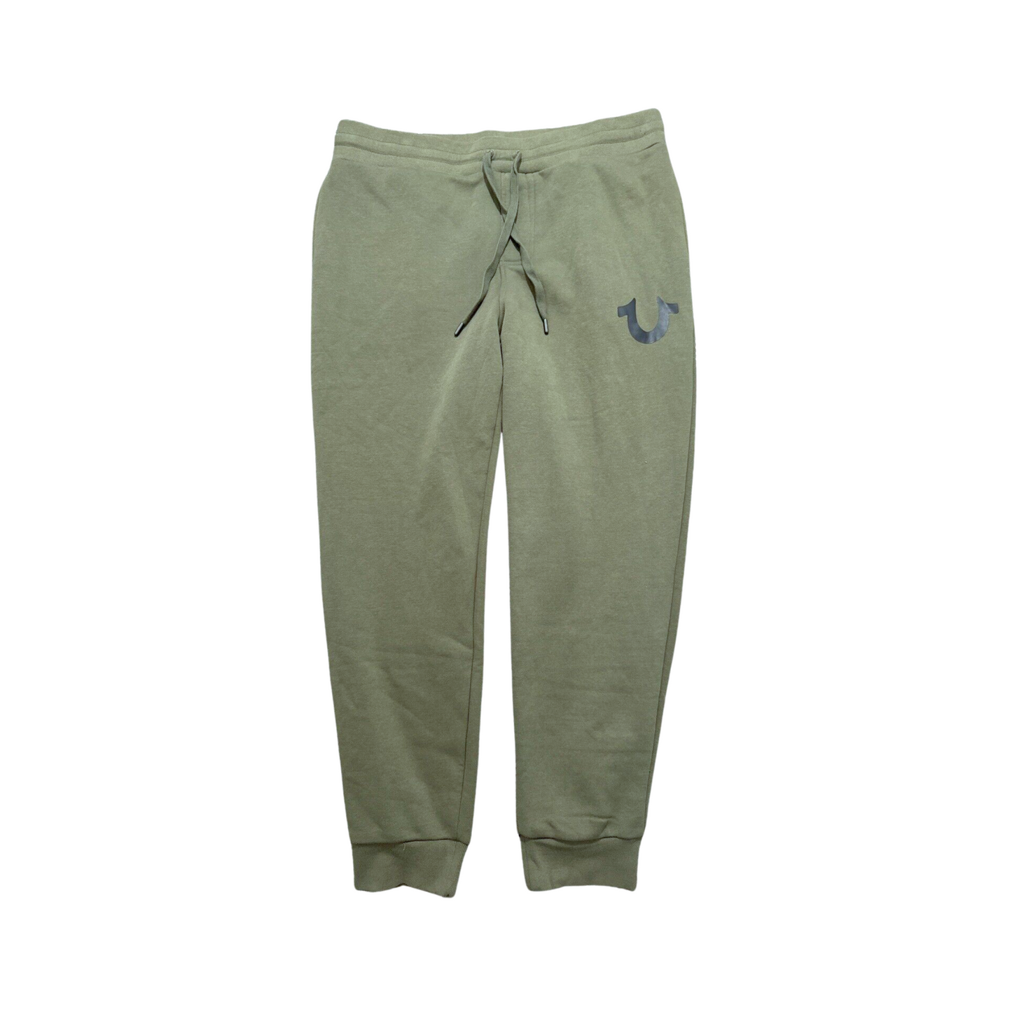 Pants Joggers TRUE RELIGION para hombre