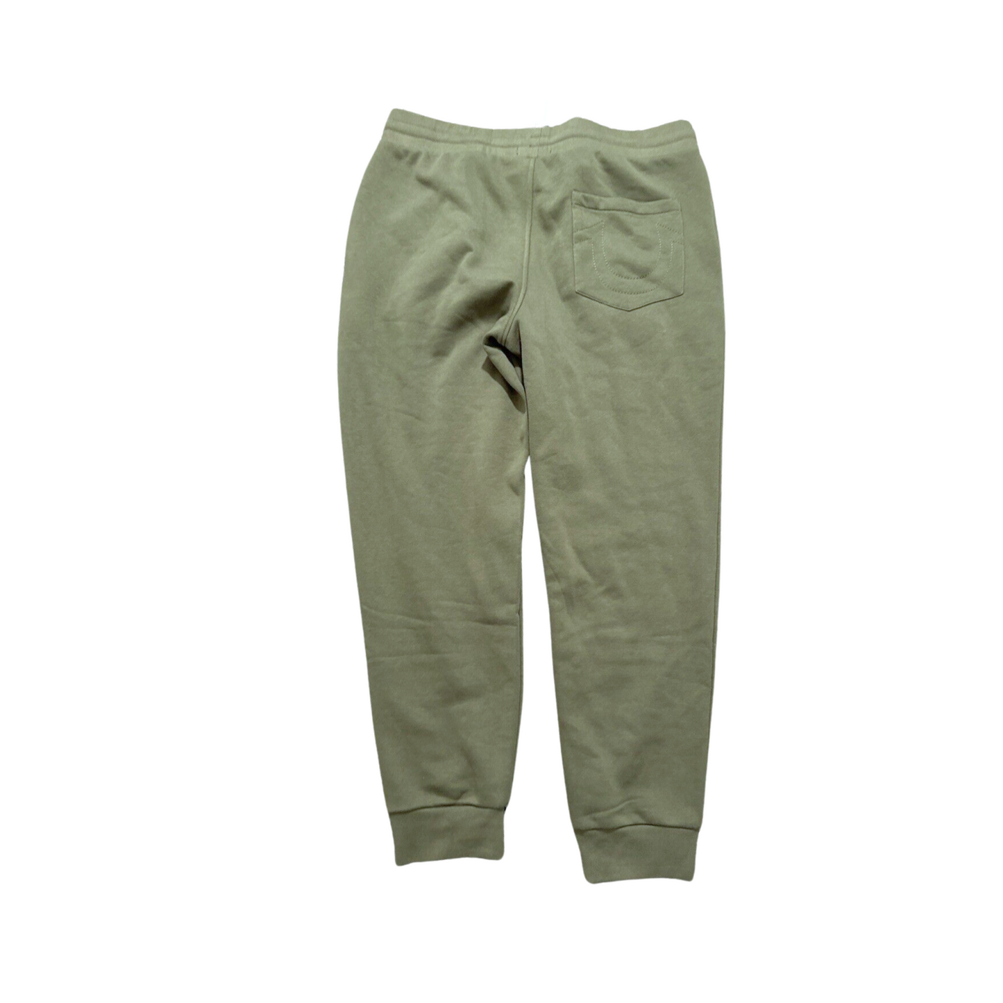 Pants Joggers TRUE RELIGION para hombre