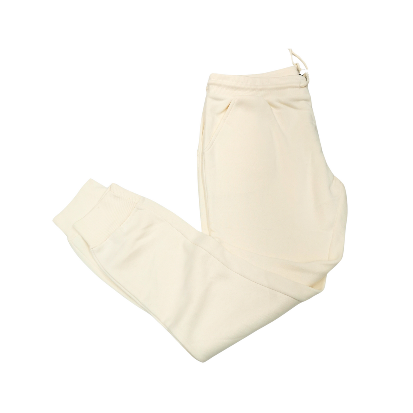 Pants TRUE RELIGION para mujer