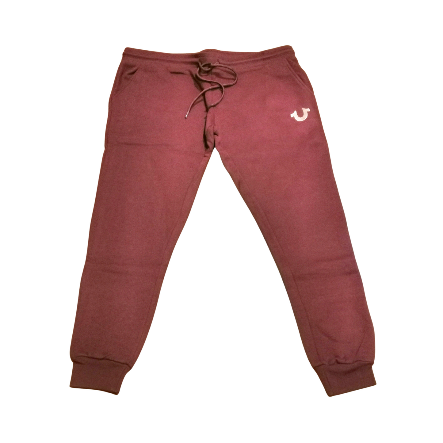 Pants Joggers TRUE RELIGION para hombre