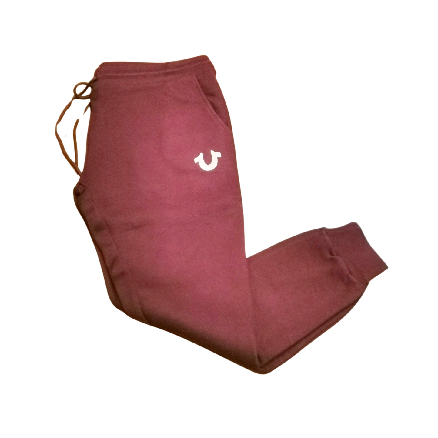 Pants Joggers TRUE RELIGION para hombre