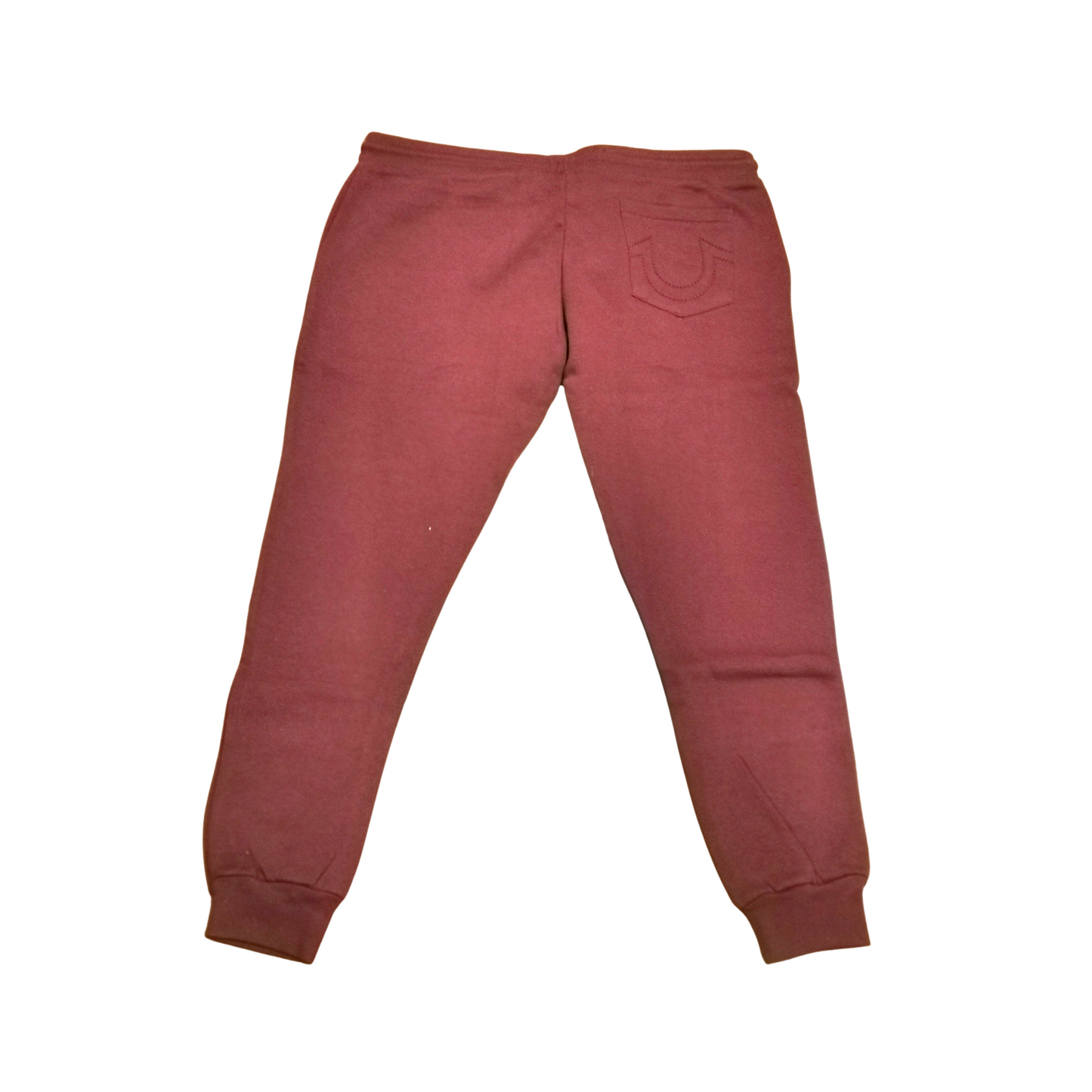 Pants Joggers TRUE RELIGION para hombre