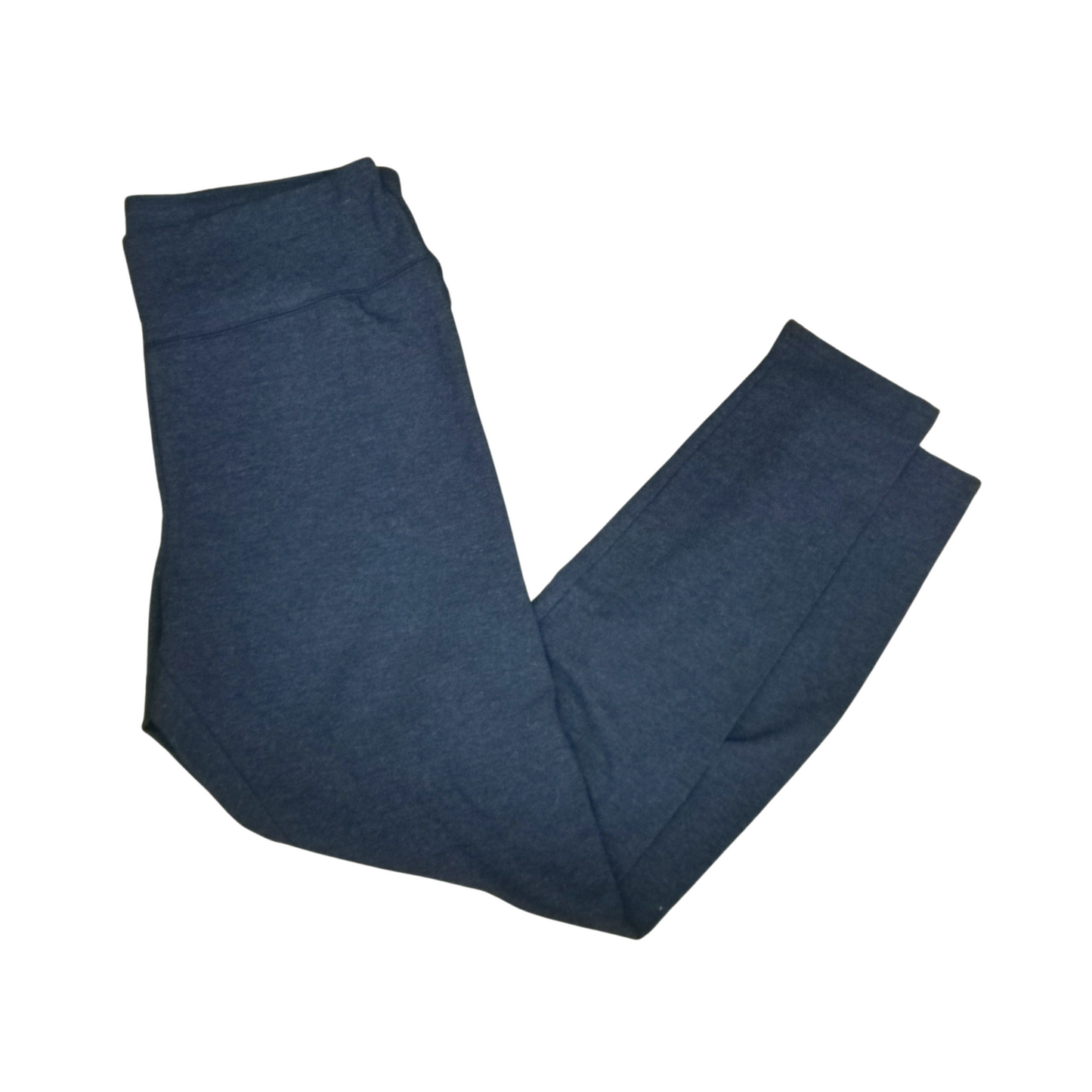 Leggings WILD FABLE Responsible Style para mujer