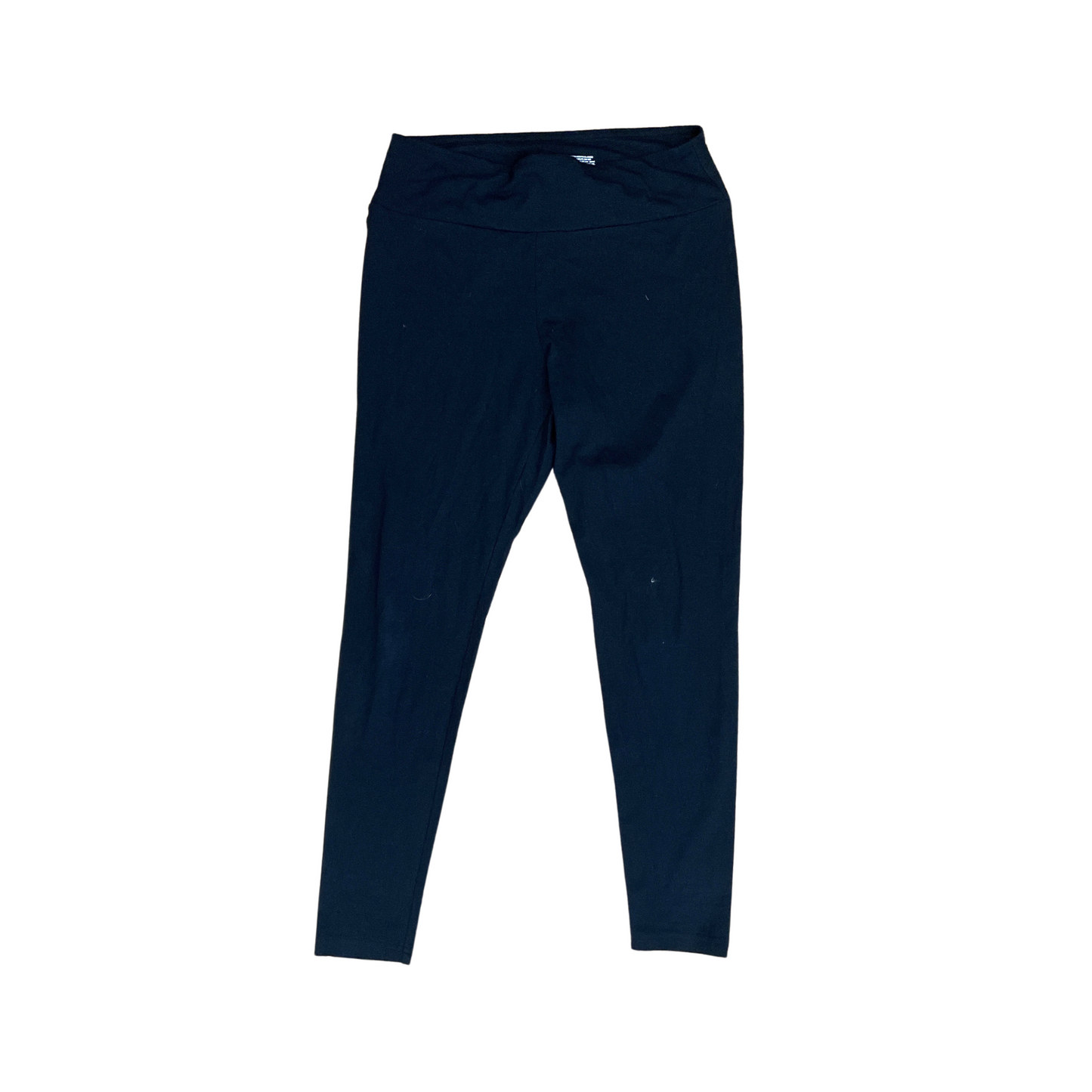 Leggings WILD FABLE para mujer