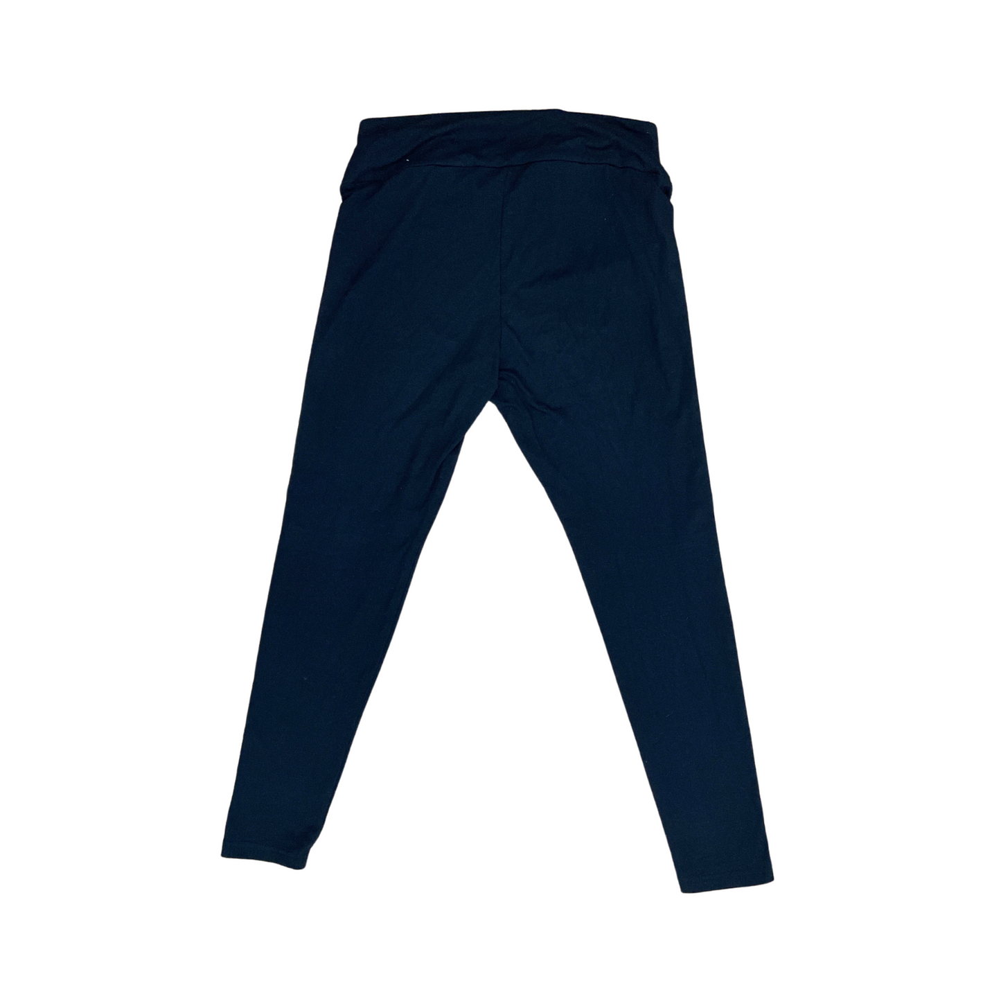 Leggings WILD FABLE para mujer