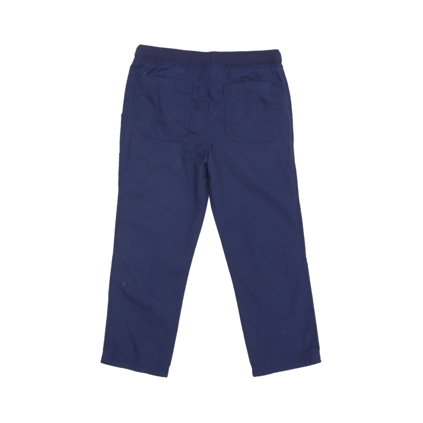 Pantalones CARTER'S para niño