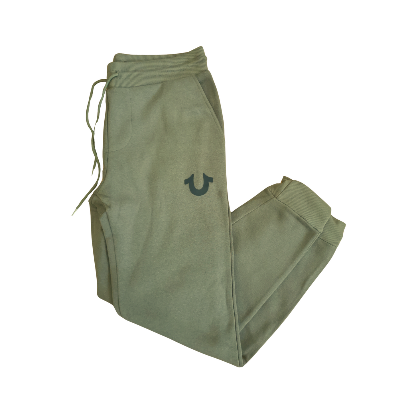 Pants Joggers TRUE RELIGION para hombre