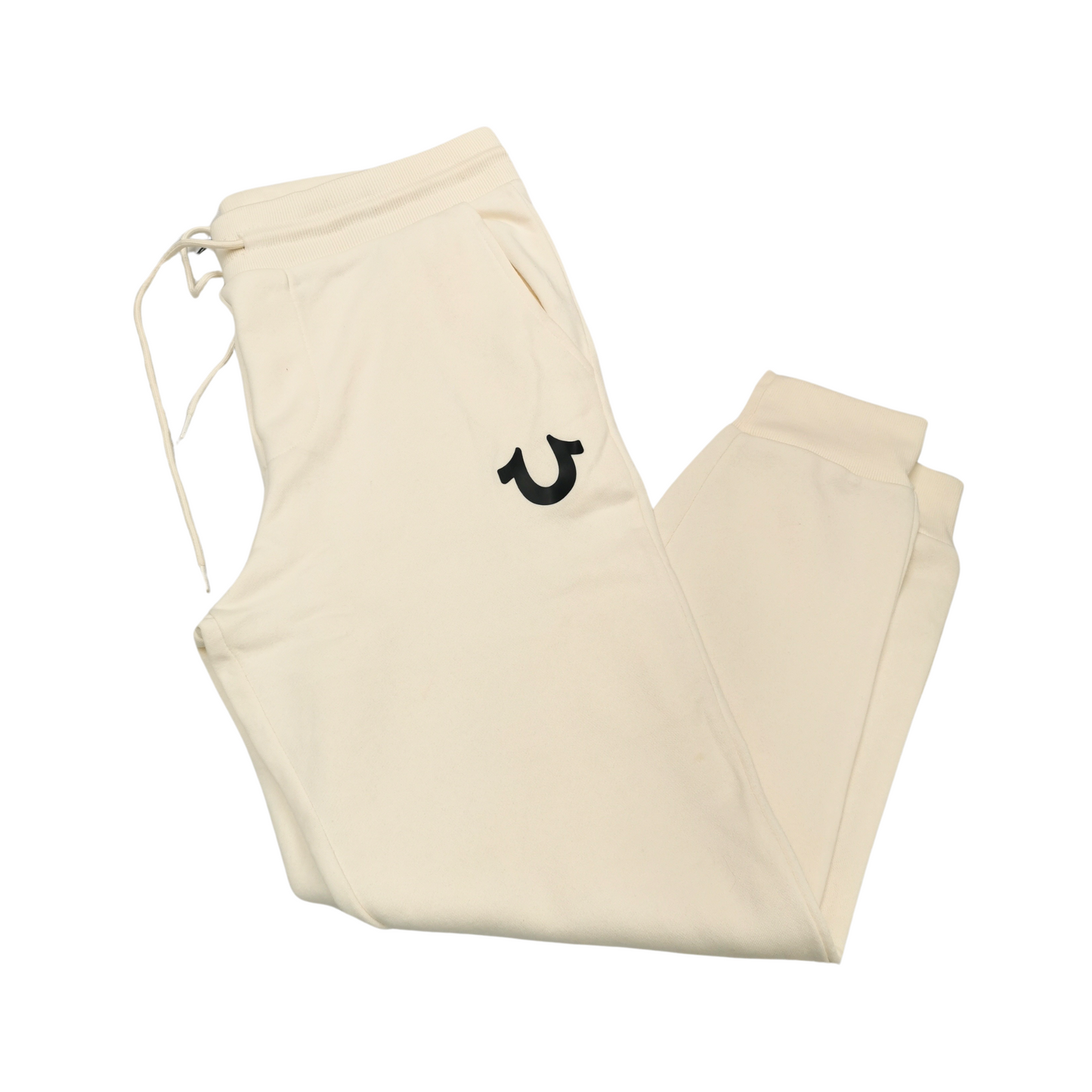 Pants Joggers TRUE RELIGION para hombre