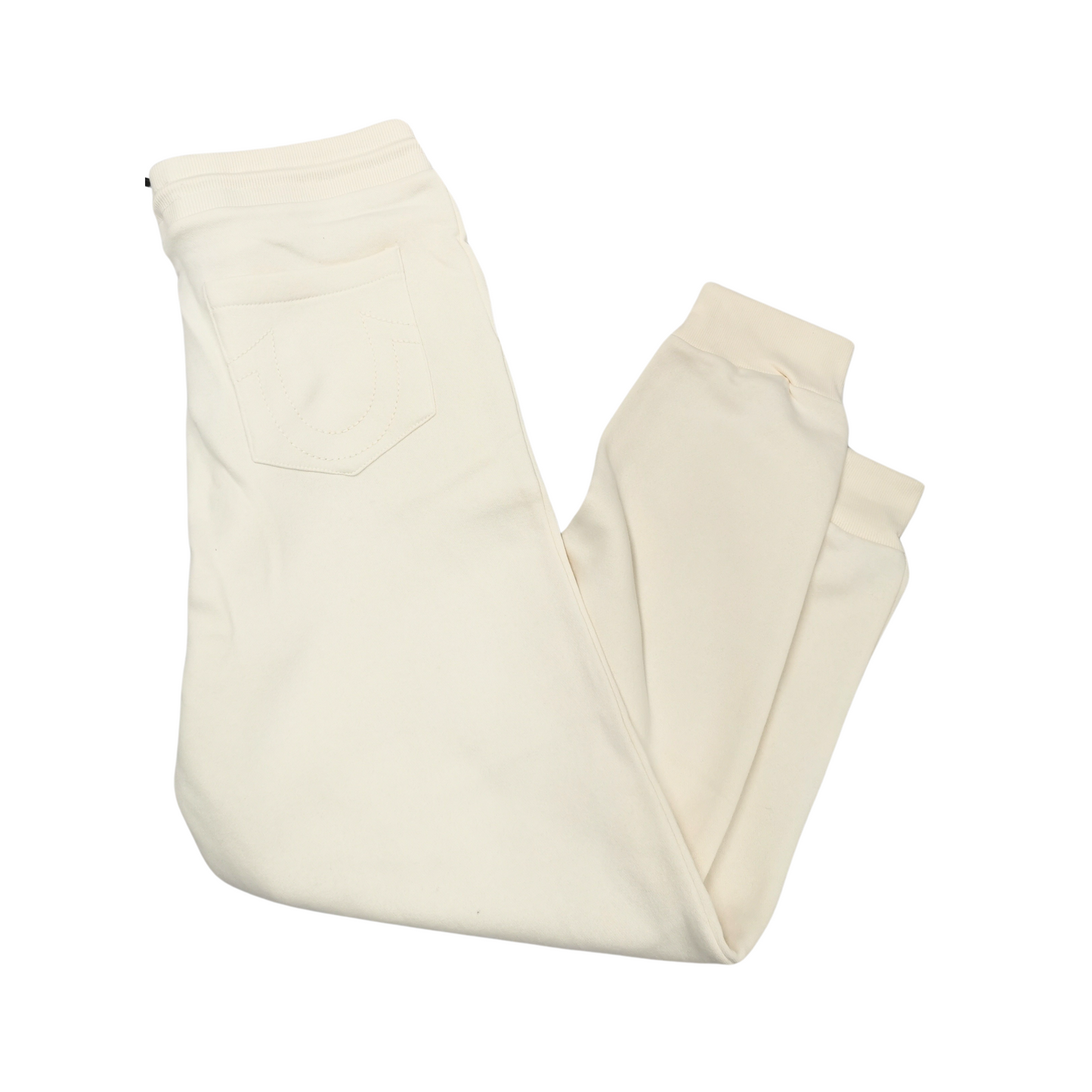 Pants Joggers TRUE RELIGION para hombre