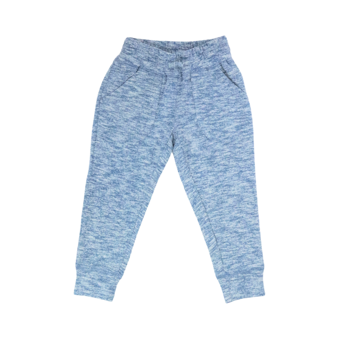 Pants R+R para niño