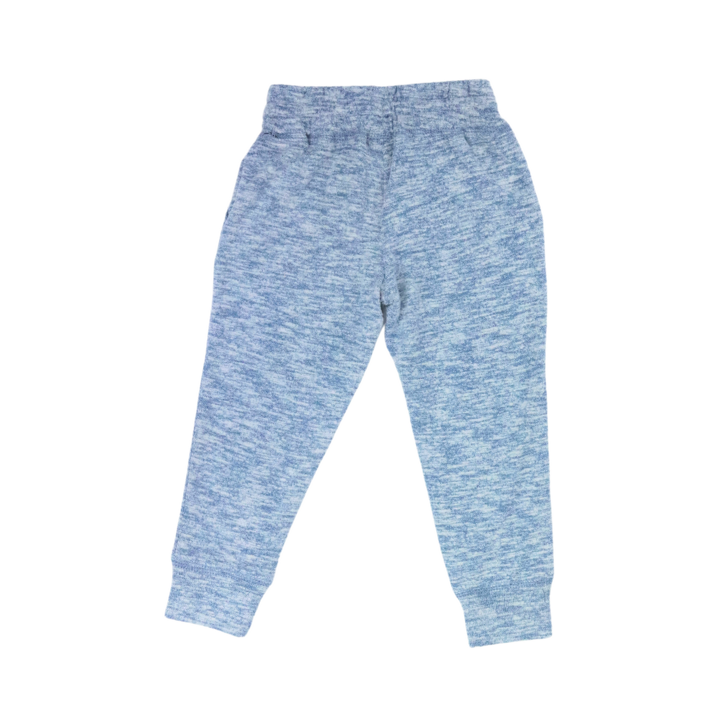 Pants R+R para niño