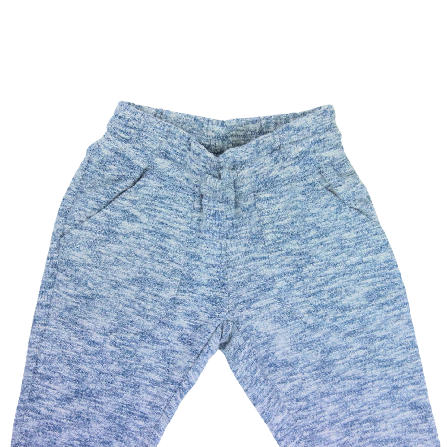 Pants R+R para niño