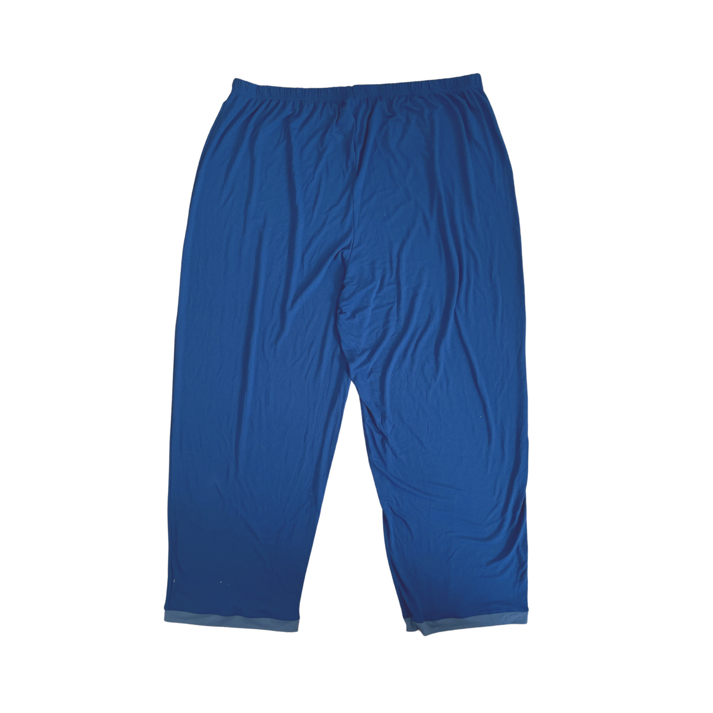 Pants pijama FRUIT OF THE LOOM para mujer