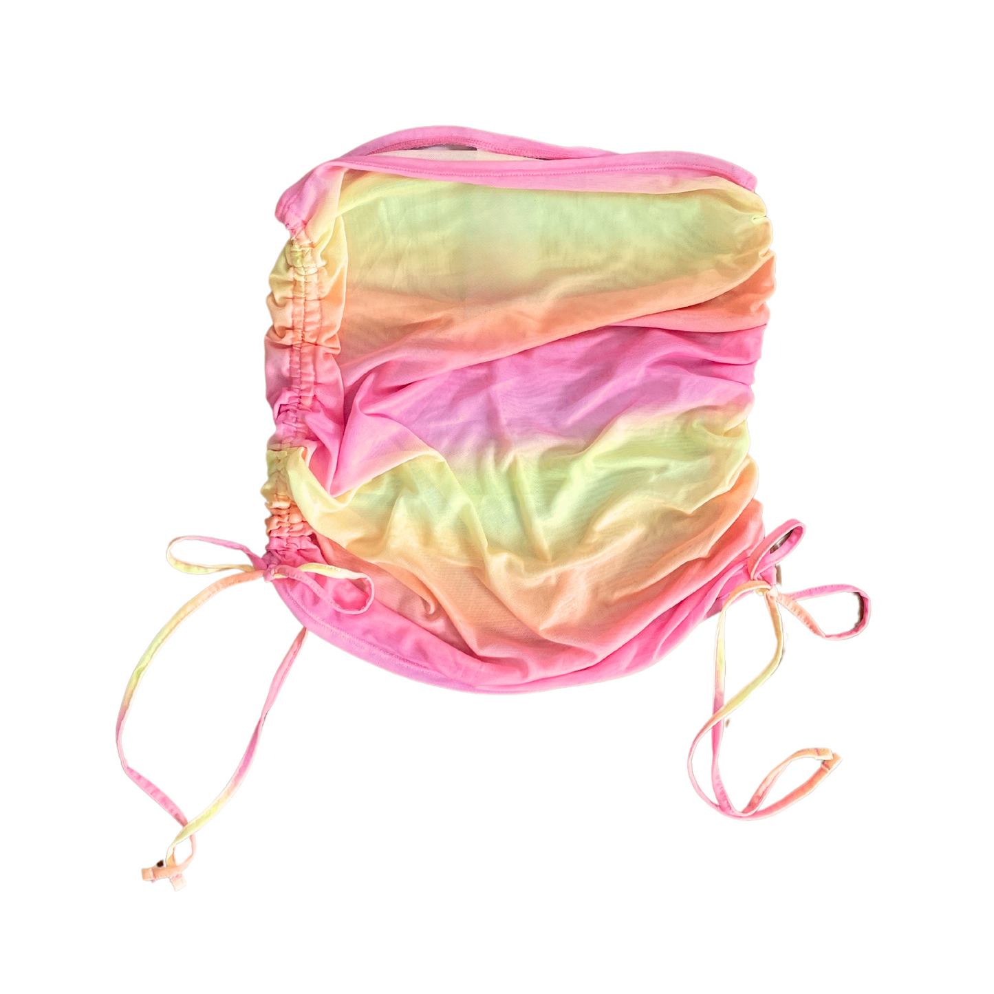 Pareo WILD FABLE para mujer