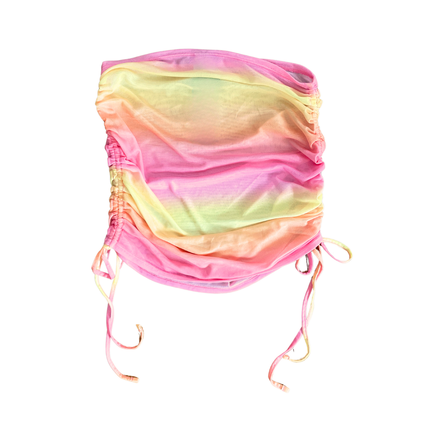 Pareo WILD FABLE para mujer