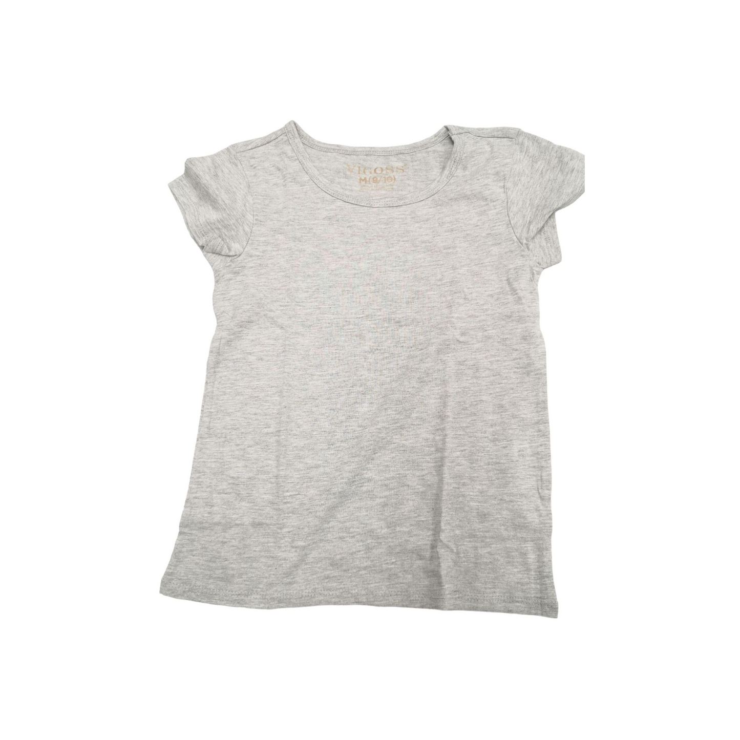 Conjunto VIGOSS para niña 3 piezas