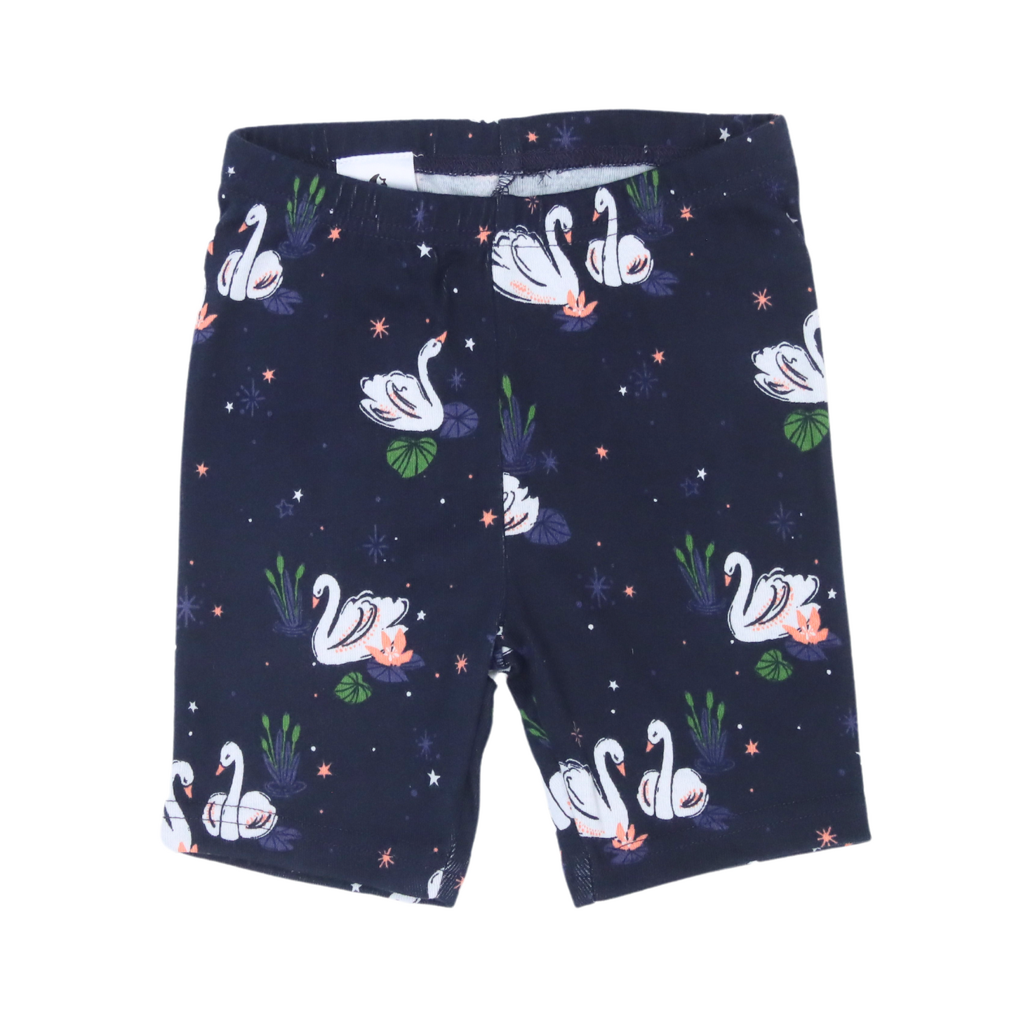 Conjunto pijama FISH STIX para niña 2 piezas