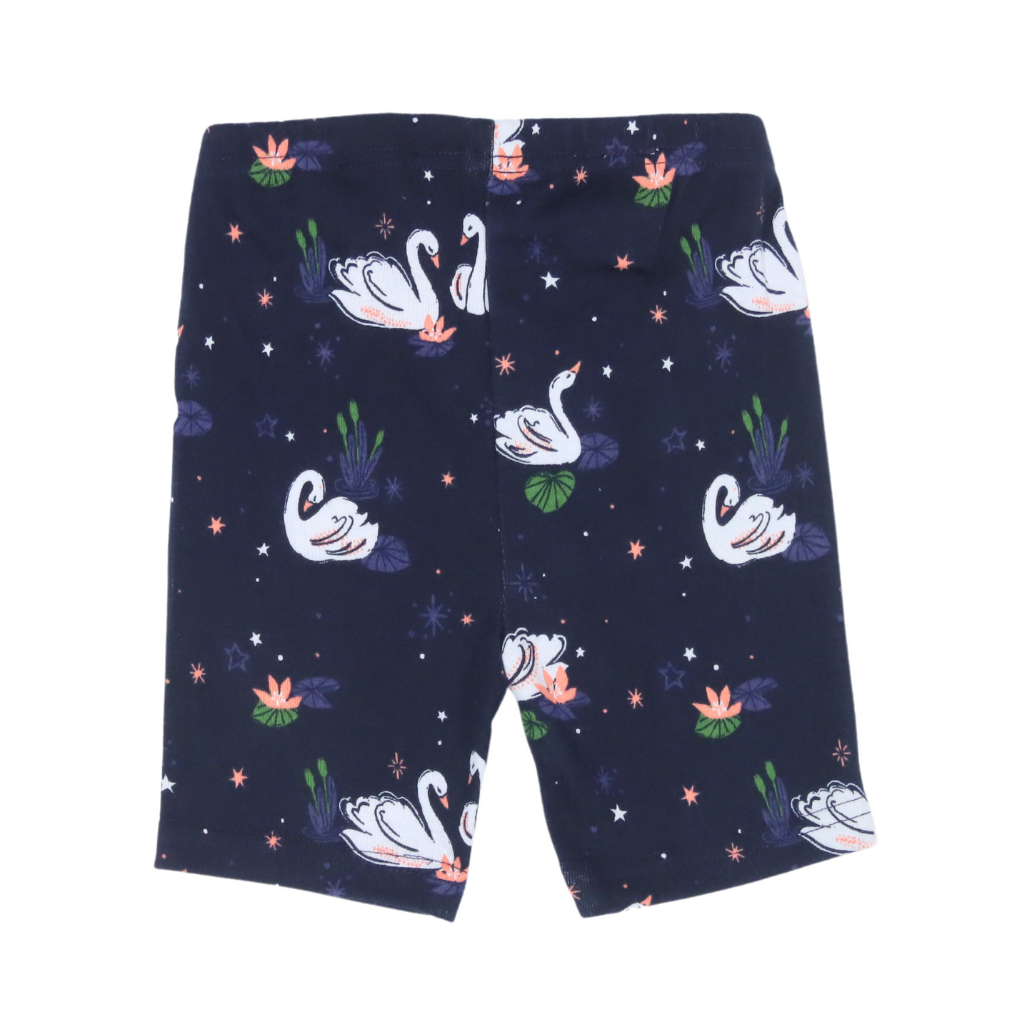 Conjunto pijama FISH STIX para niña 2 piezas