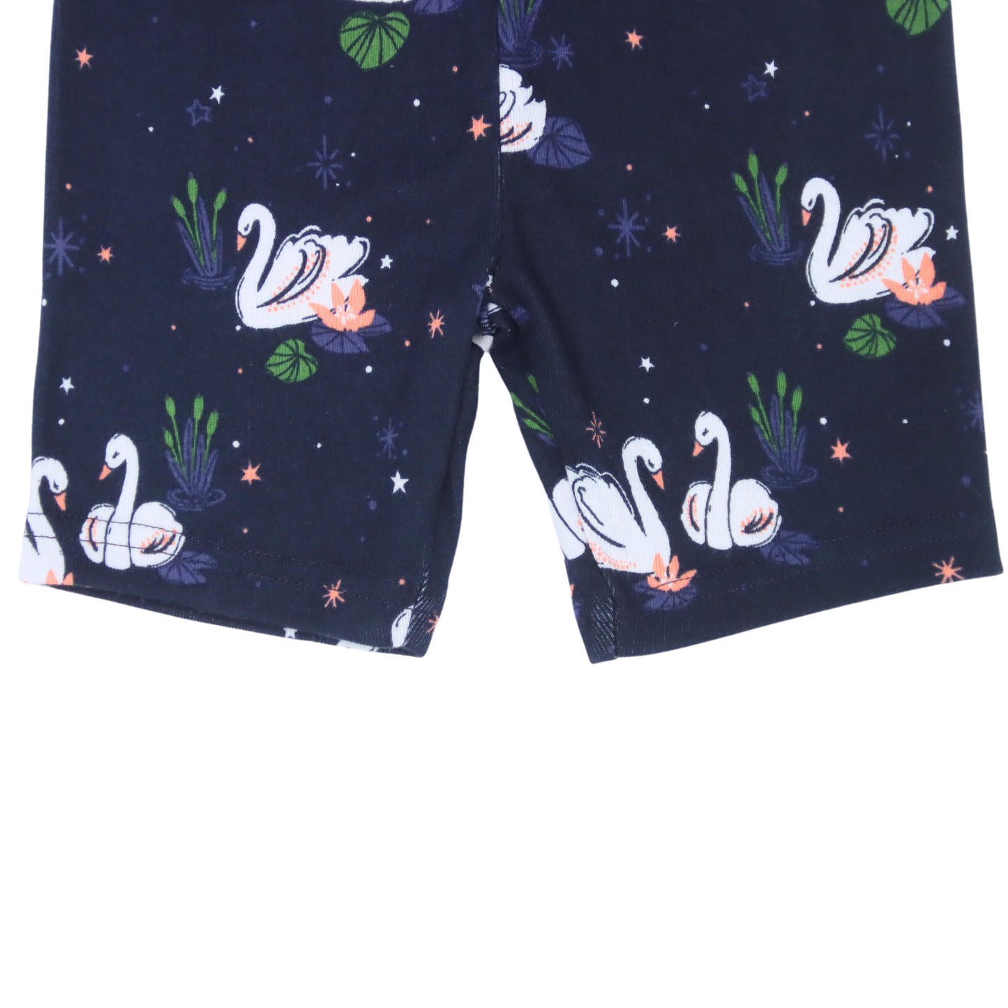 Conjunto pijama FISH STIX para niña 2 piezas