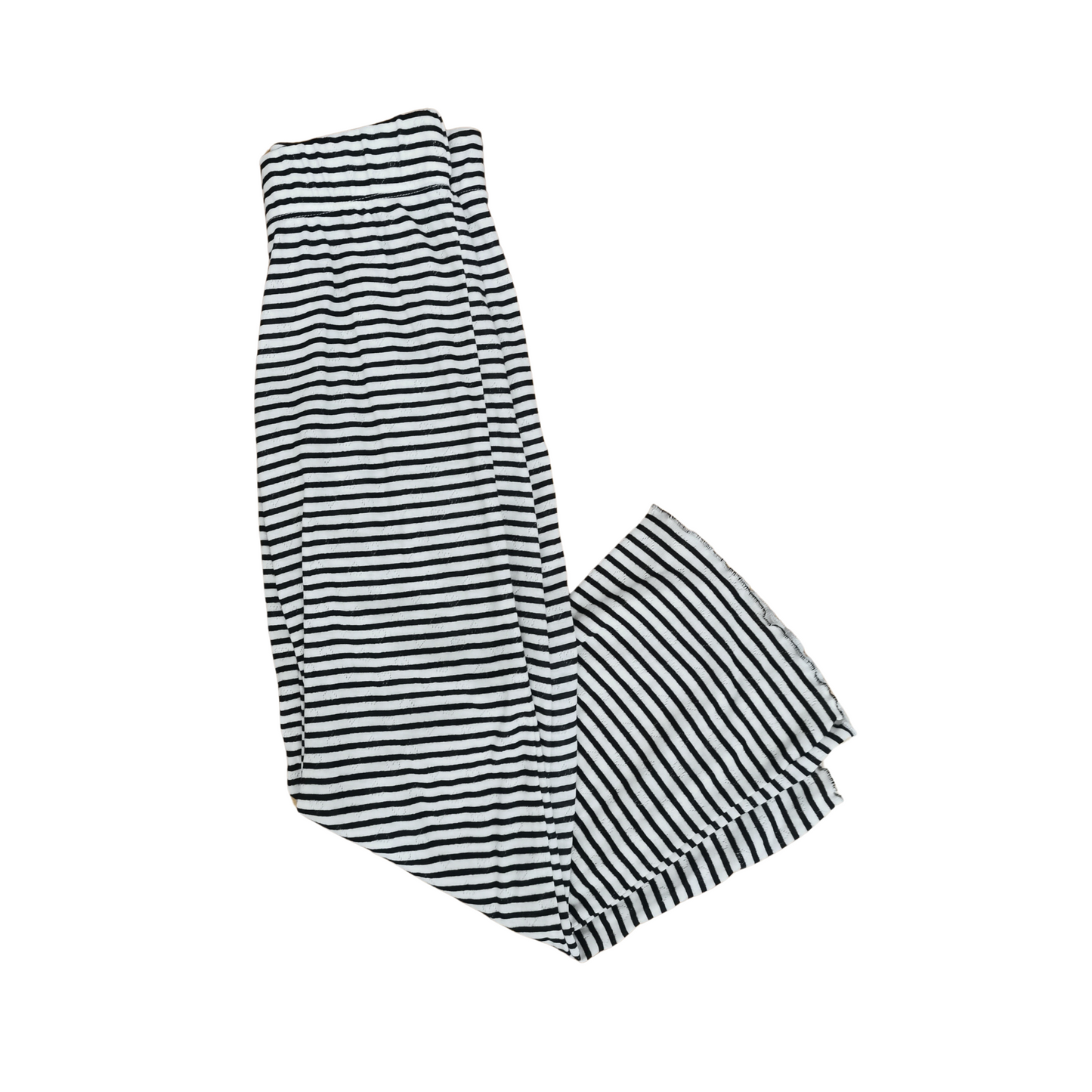 Pijama ART CLASS Pointelle para niña 2 piezas