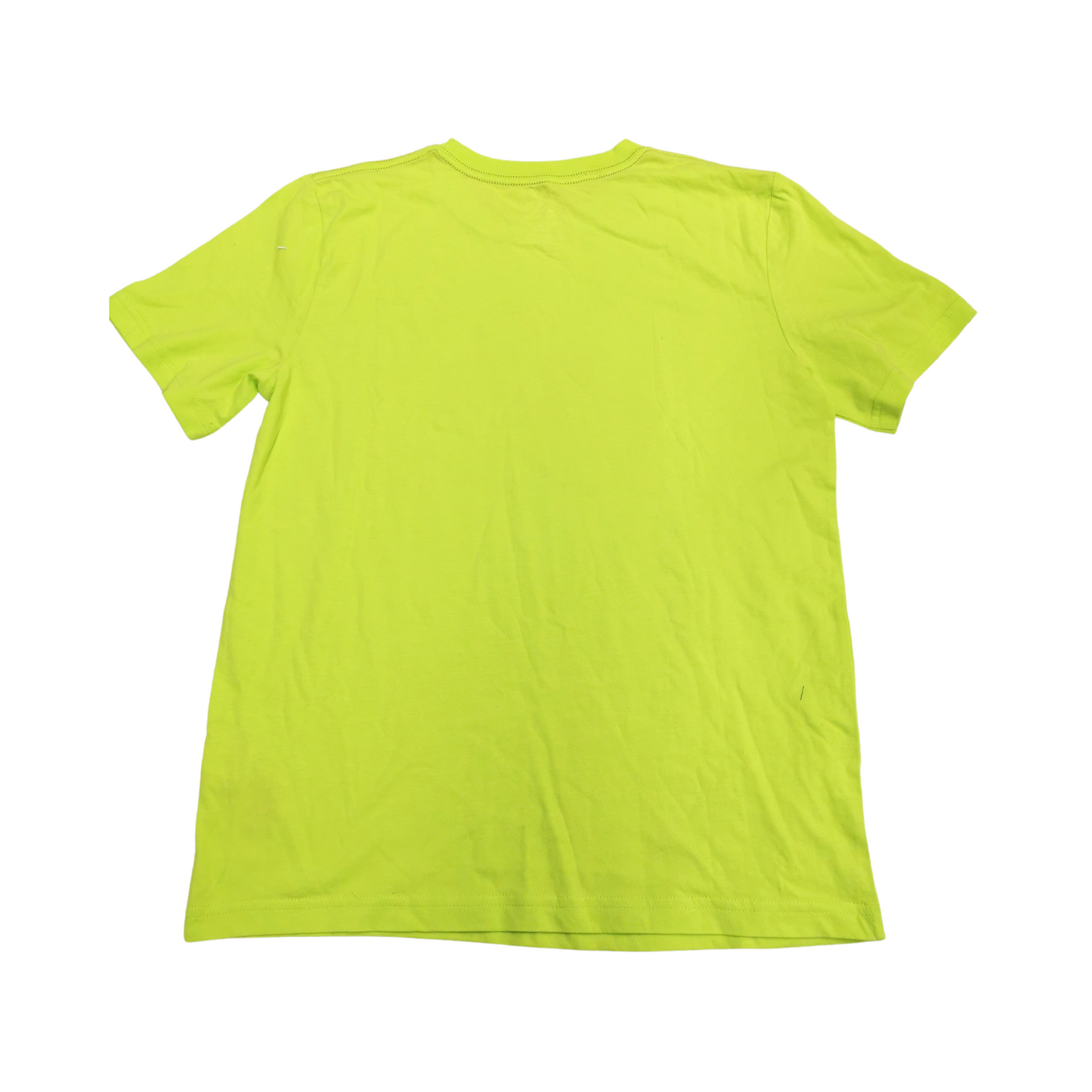 Playera ADIDAS para niño