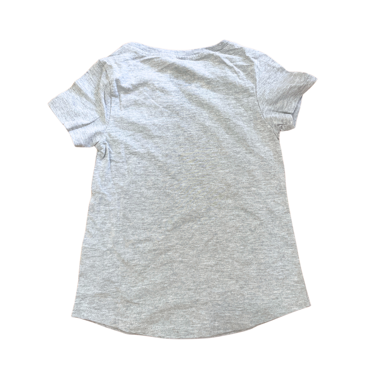 Playera APPLE CORPS The Beatles para niña