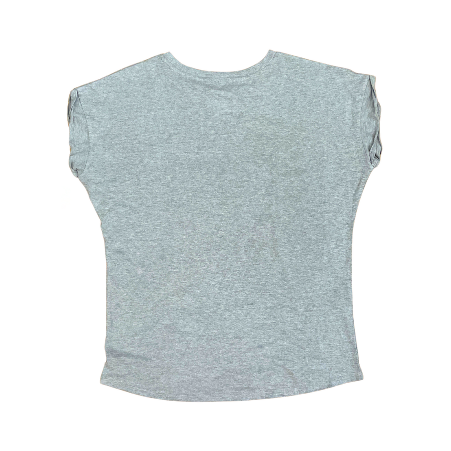 Playera ARIZONA JEAN CO para adolescente