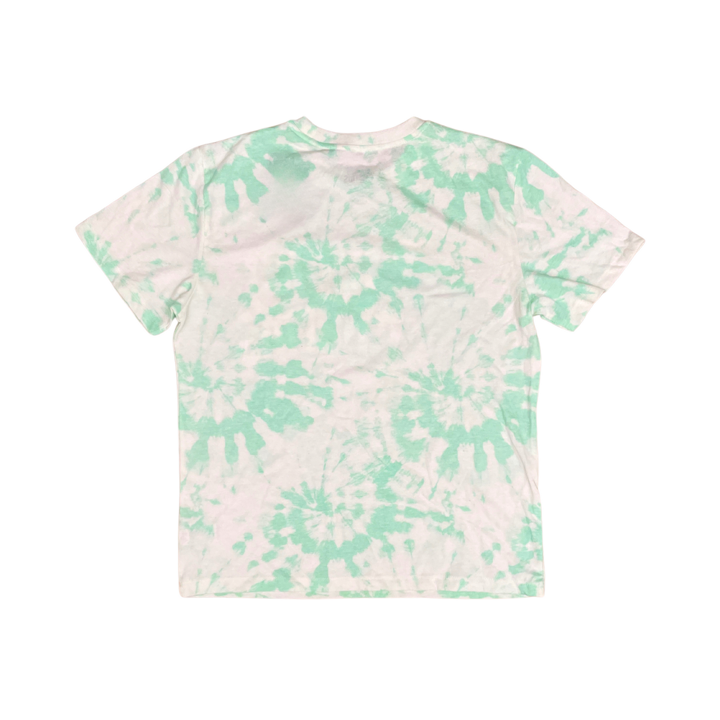 Playera ART CLASS - Lucky Charms - unisex