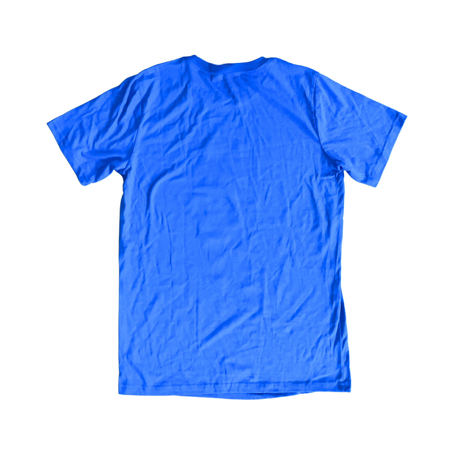 Playera BLUE BEETLE para niño