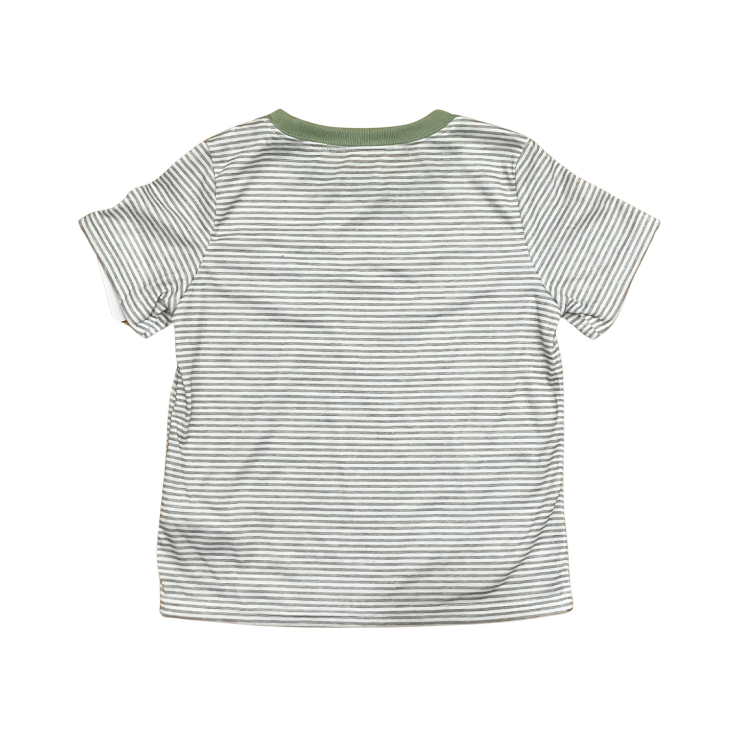 Playera CARTER'S para niño