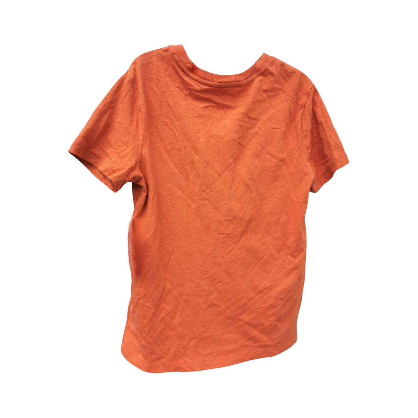 Playera CAT & JACK Komodo Dragón para niño