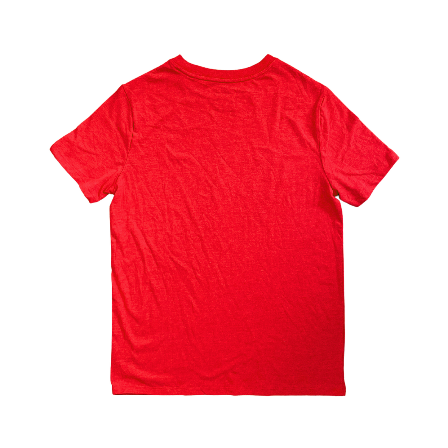 Playera CAT & JACK Rolling Gang para niño