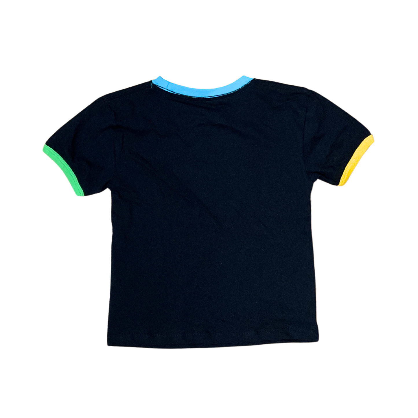 Playera DISNEY - Encanto - para niño